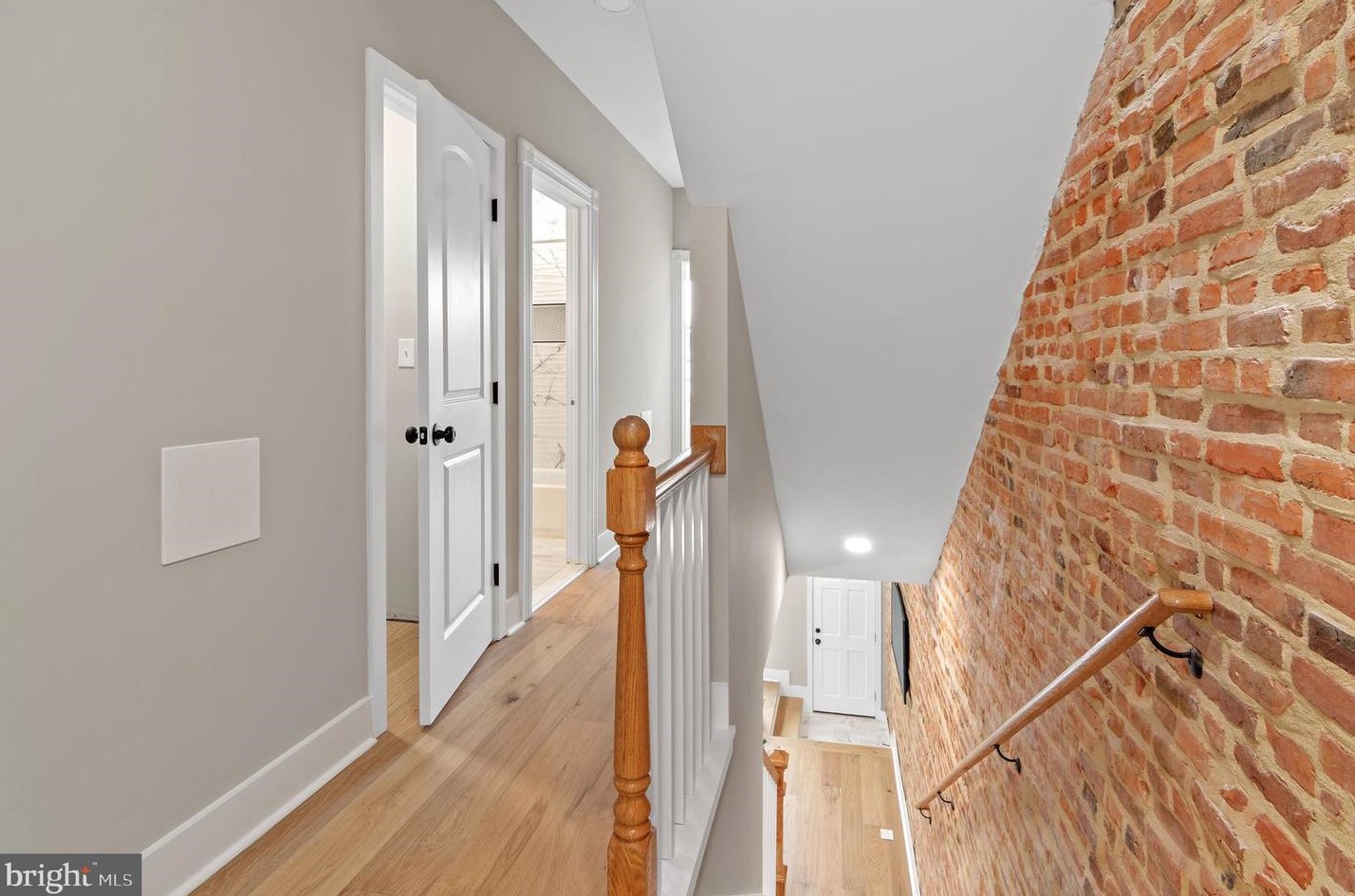 702 Eaton St, Baltimore MD  21224-4315 exterior