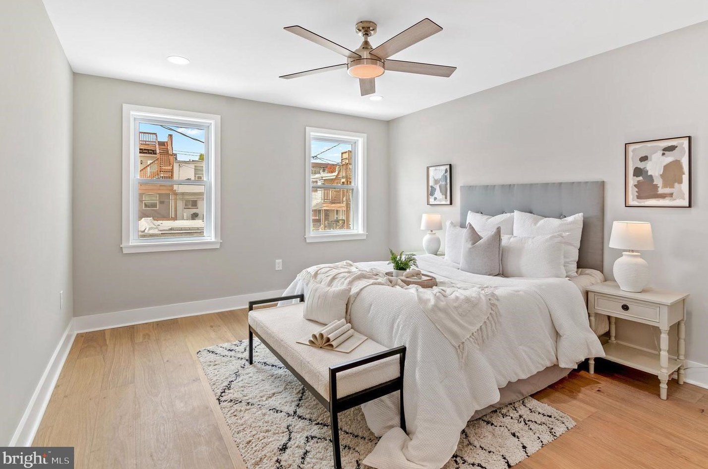 702 Eaton St, Baltimore MD  21224-4315 exterior