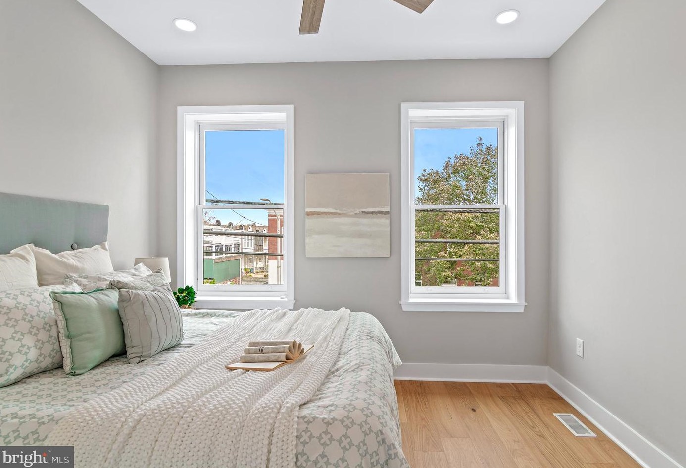 702 Eaton St, Baltimore MD  21224-4315 exterior