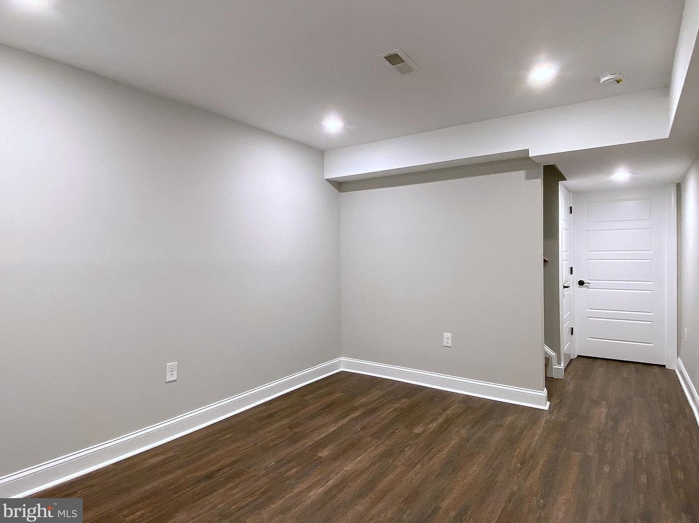 2527 Fleet St, Baltimore MD  21224-3707 exterior