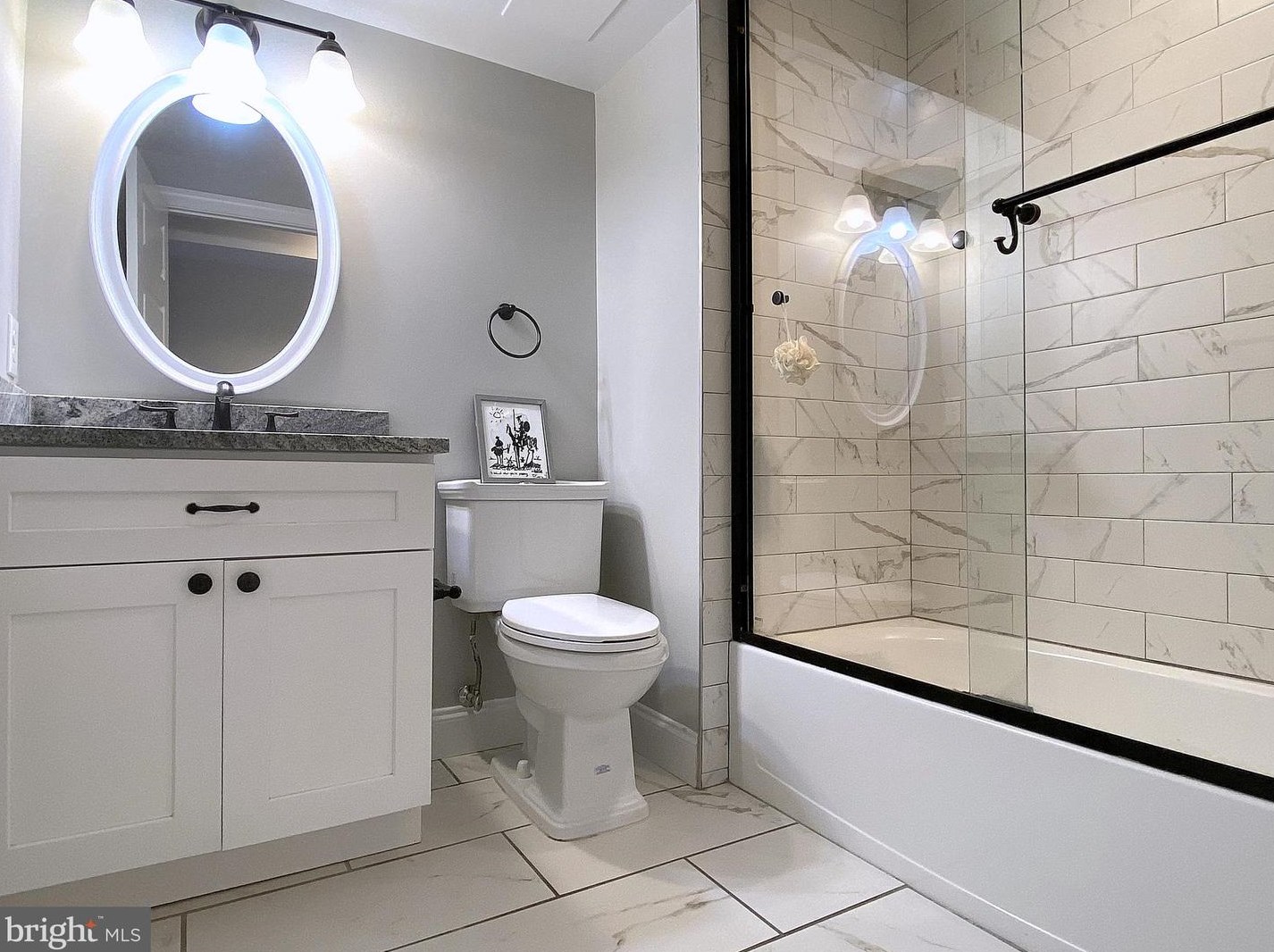 2527 Fleet St, Baltimore MD  21224-3707 exterior