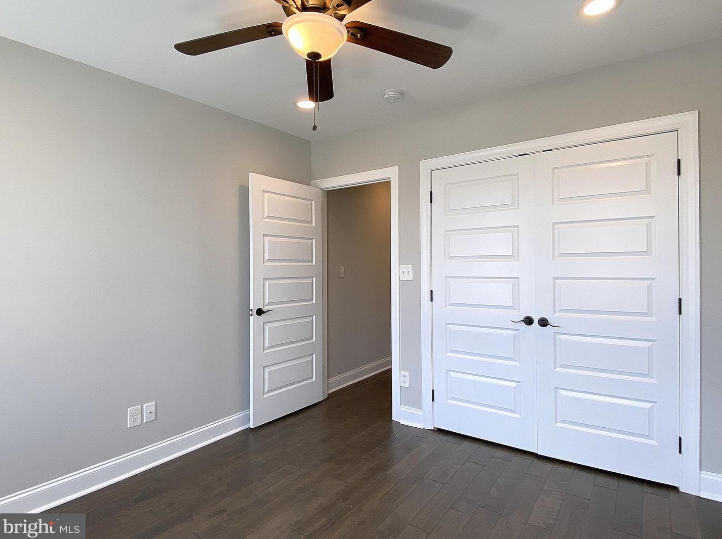 2527 Fleet St, Baltimore MD  21224-3707 exterior