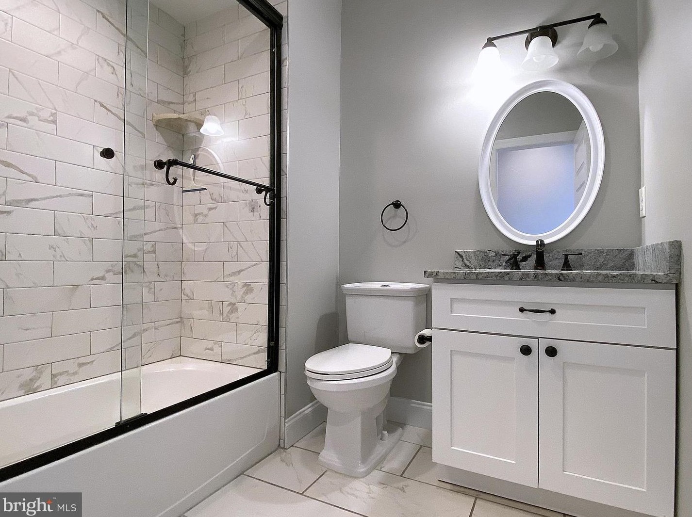 2527 Fleet St, Baltimore MD  21224-3707 exterior