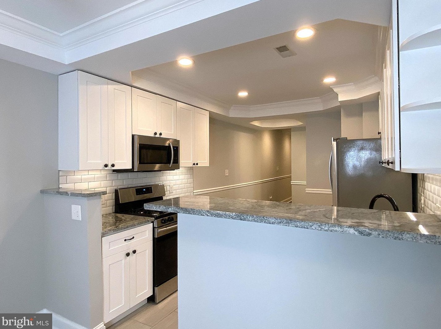 2527 Fleet St, Baltimore MD  21224-3707 exterior