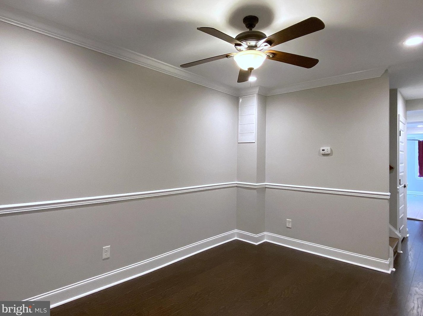 2527 Fleet St, Baltimore MD  21224-3707 exterior