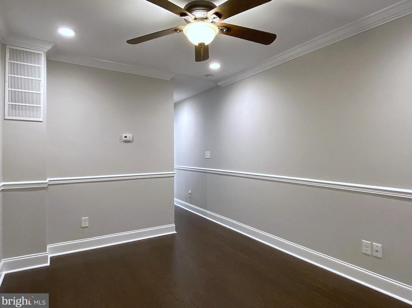 2527 Fleet St, Baltimore MD  21224-3707 exterior