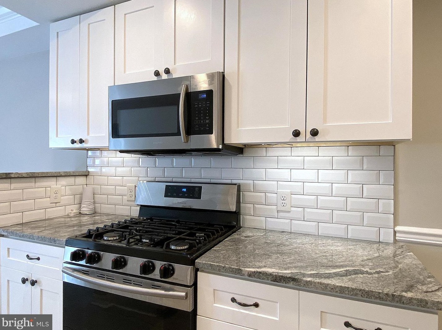 2527 Fleet St, Baltimore MD  21224-3707 exterior