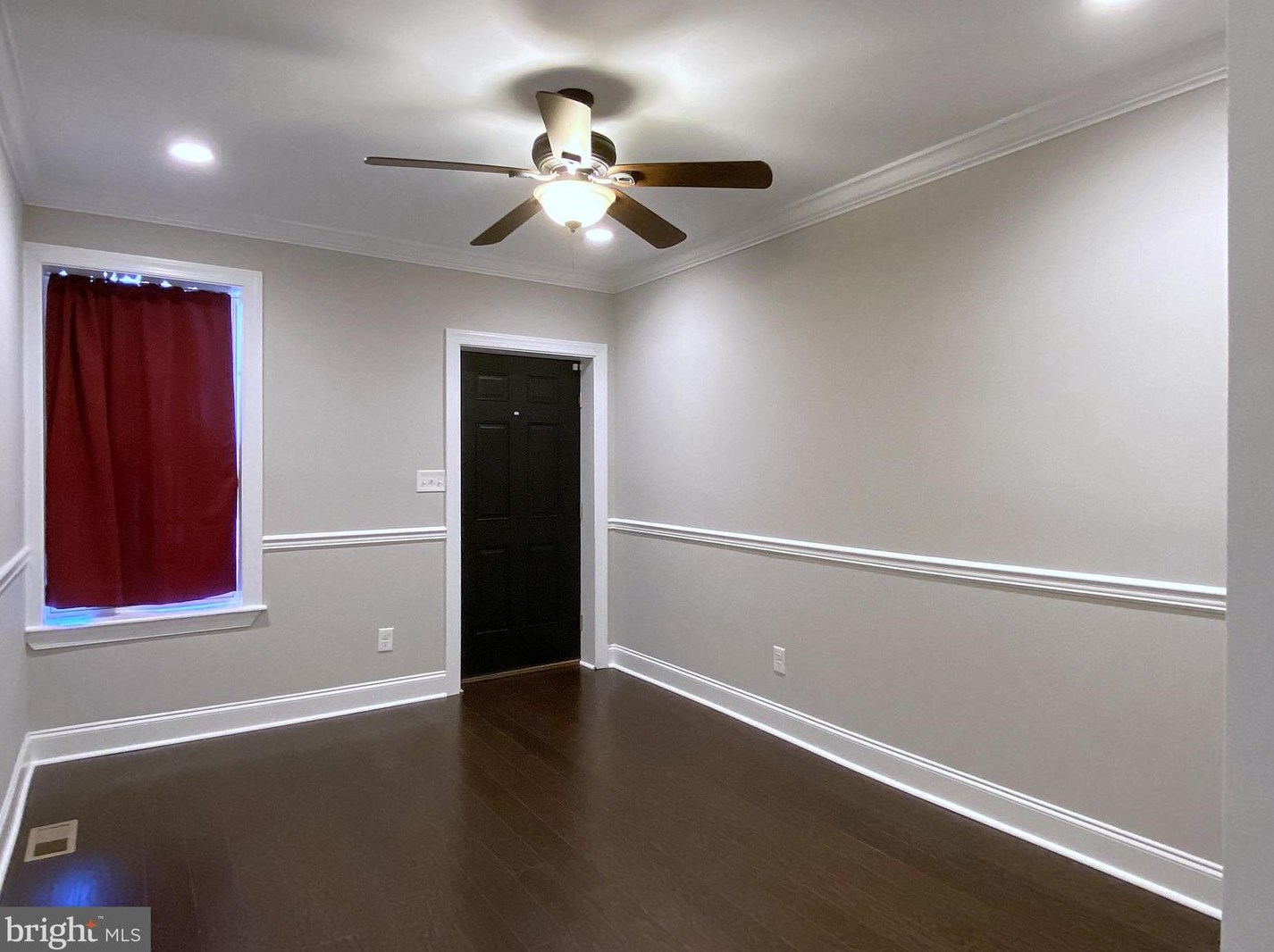 2527 Fleet St, Baltimore MD  21224-3707 exterior