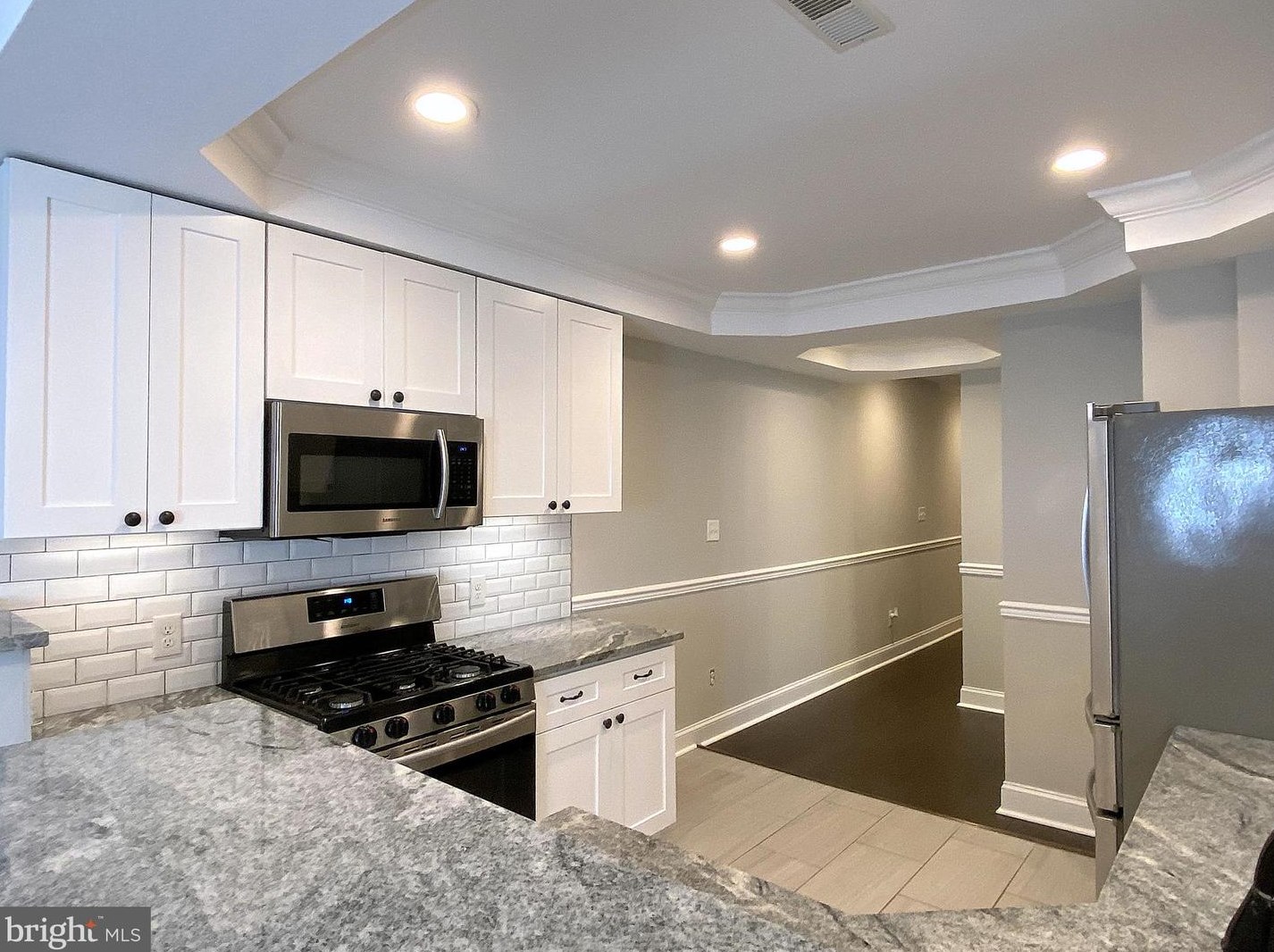 2527 Fleet St, Baltimore MD  21224-3707 exterior