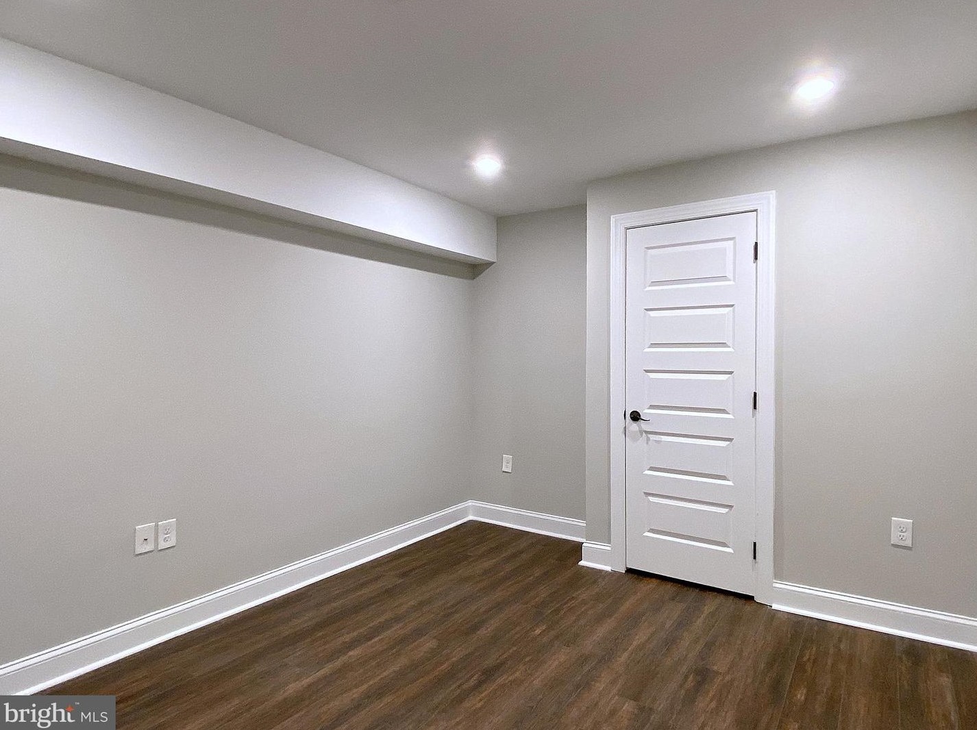 2527 Fleet St, Baltimore MD  21224-3707 exterior