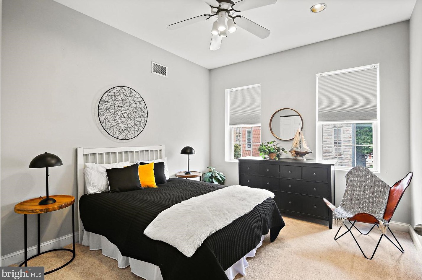 1413 Light St, Baltimore MD 21230-3935 exterior