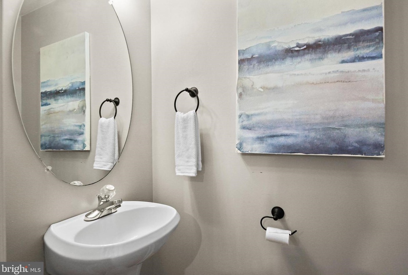 1413 Light St, Baltimore MD 21230-3935 exterior