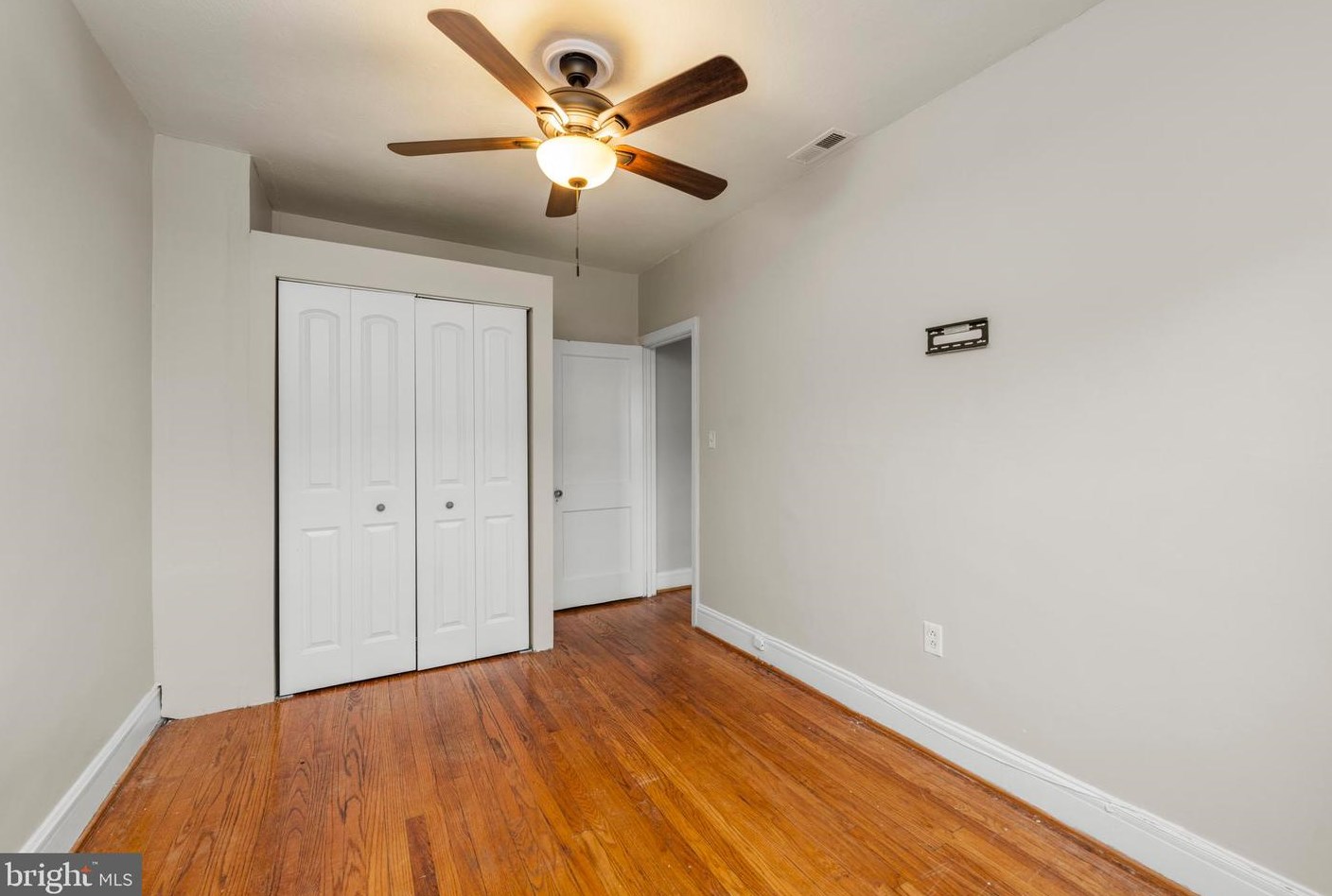 3714 Elkader Rd, Baltimore MD  21218-2004 exterior