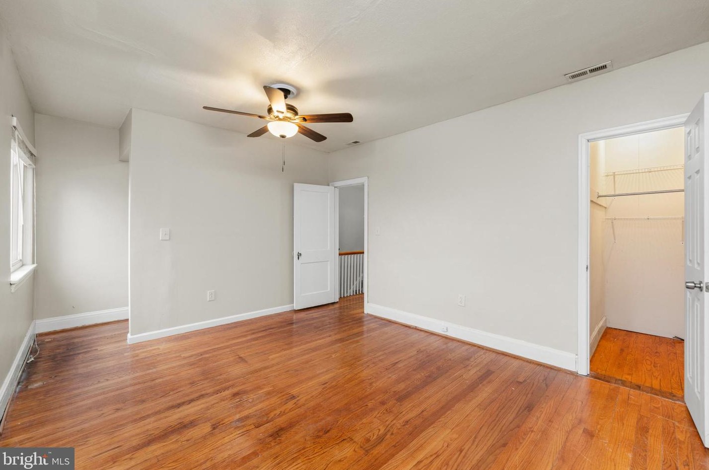 3714 Elkader Rd, Baltimore MD  21218-2004 exterior