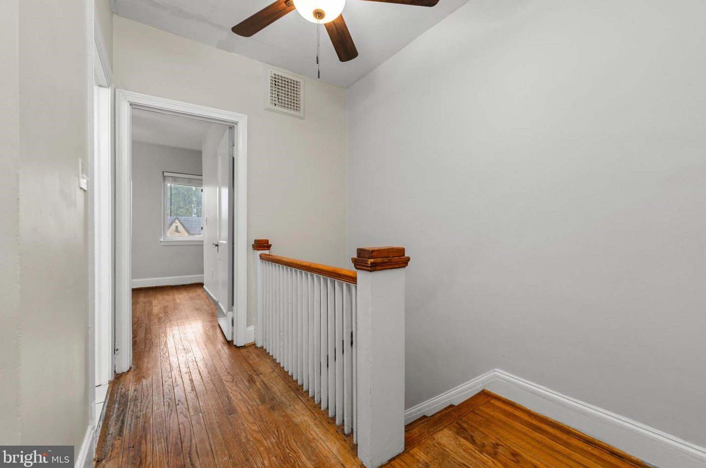 3714 Elkader Rd, Baltimore MD  21218-2004 exterior