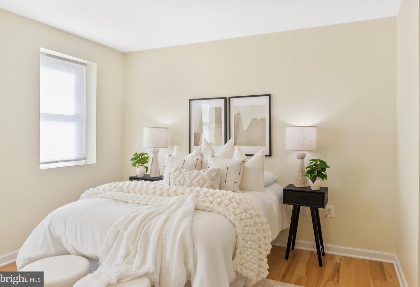 420 Eaton St, Baltimore MD  21224-2603 exterior