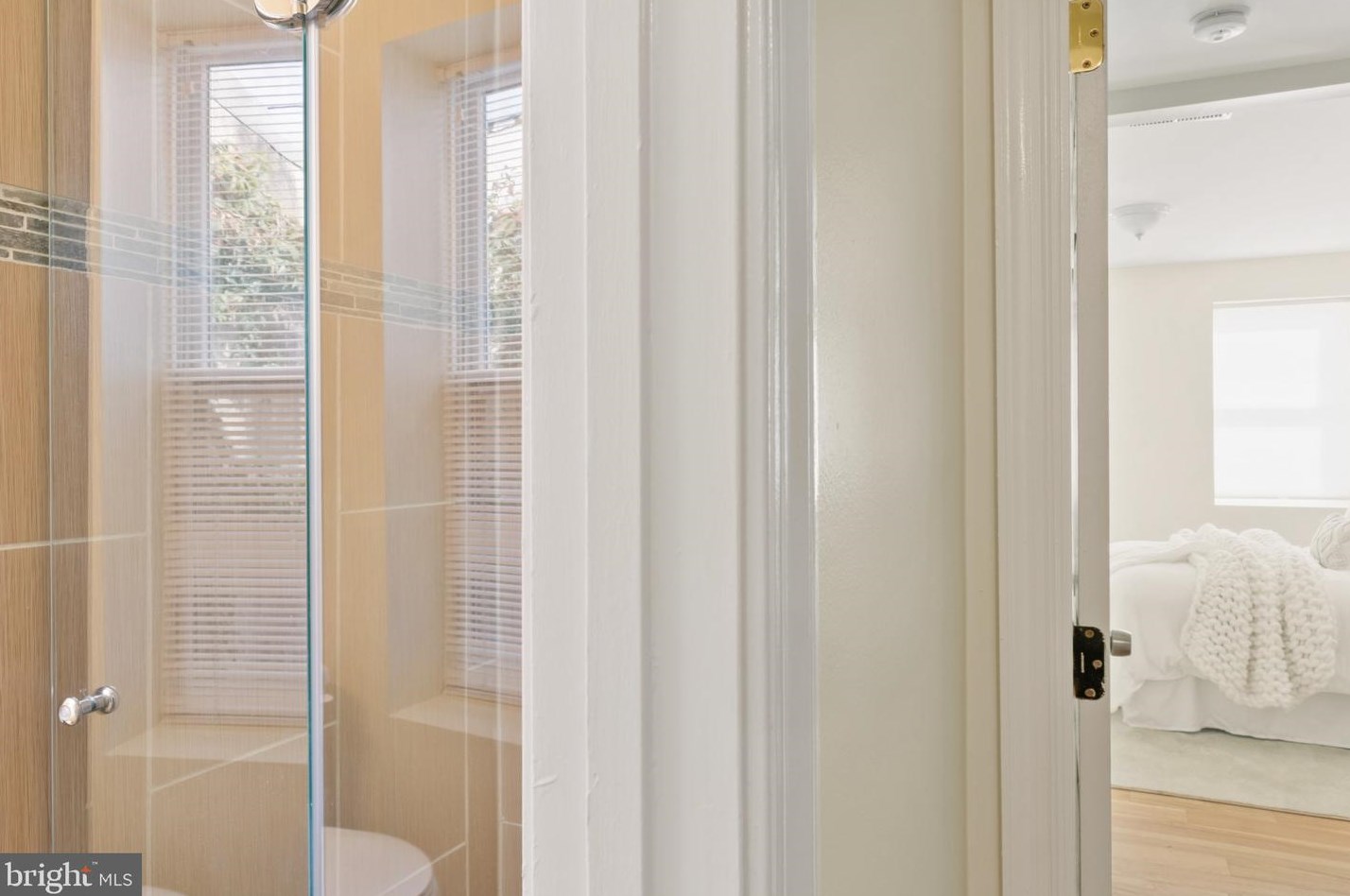 420 Eaton St, Baltimore MD  21224-2603 exterior