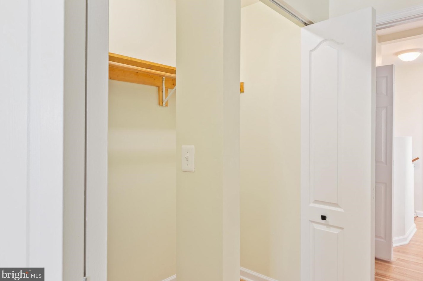 420 Eaton St, Baltimore MD  21224-2603 exterior