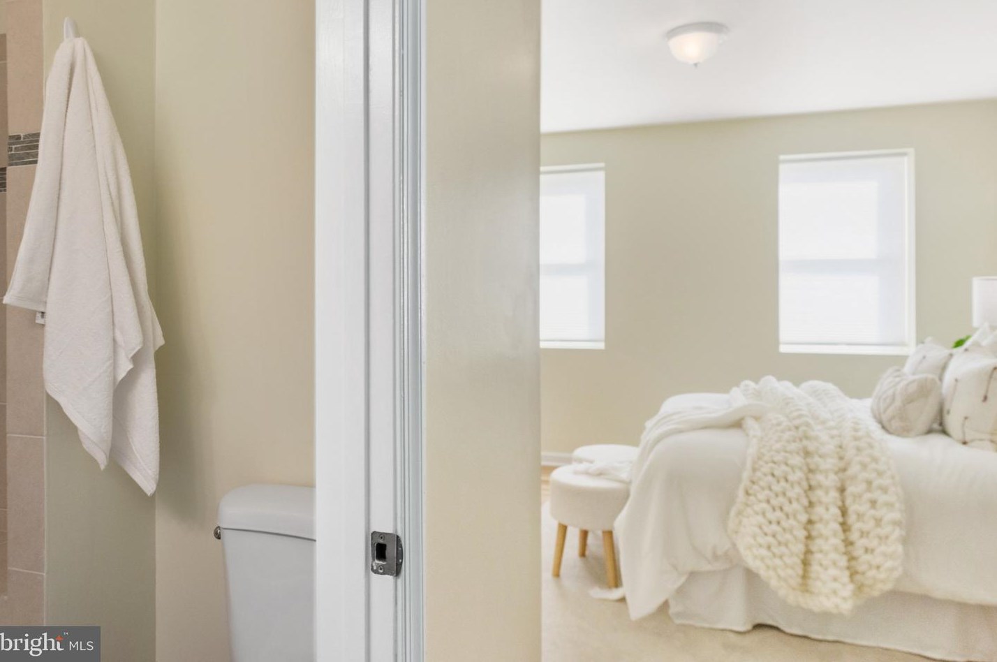 420 Eaton St, Baltimore MD  21224-2603 exterior