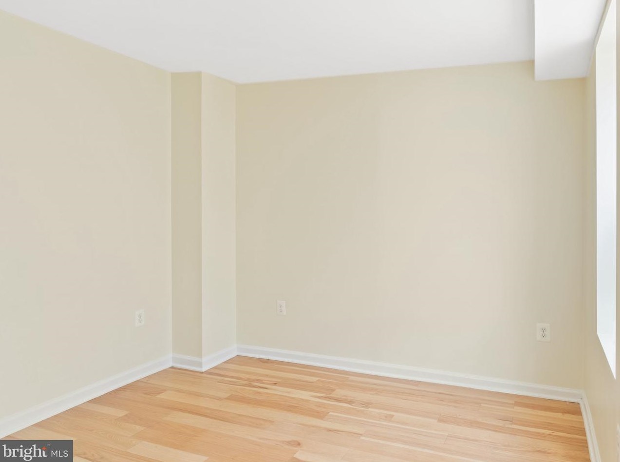 420 Eaton St, Baltimore MD  21224-2603 exterior