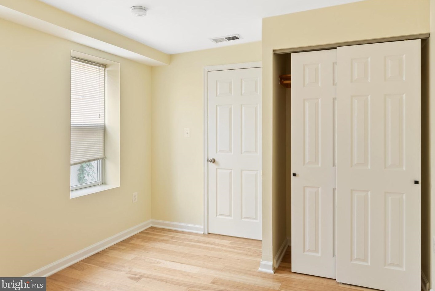 420 Eaton St, Baltimore MD  21224-2603 exterior