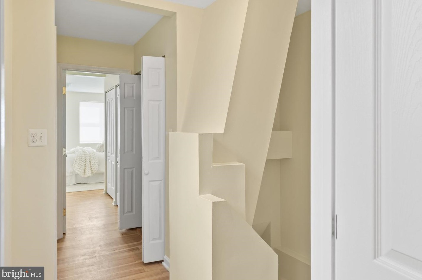 420 Eaton St, Baltimore MD  21224-2603 exterior