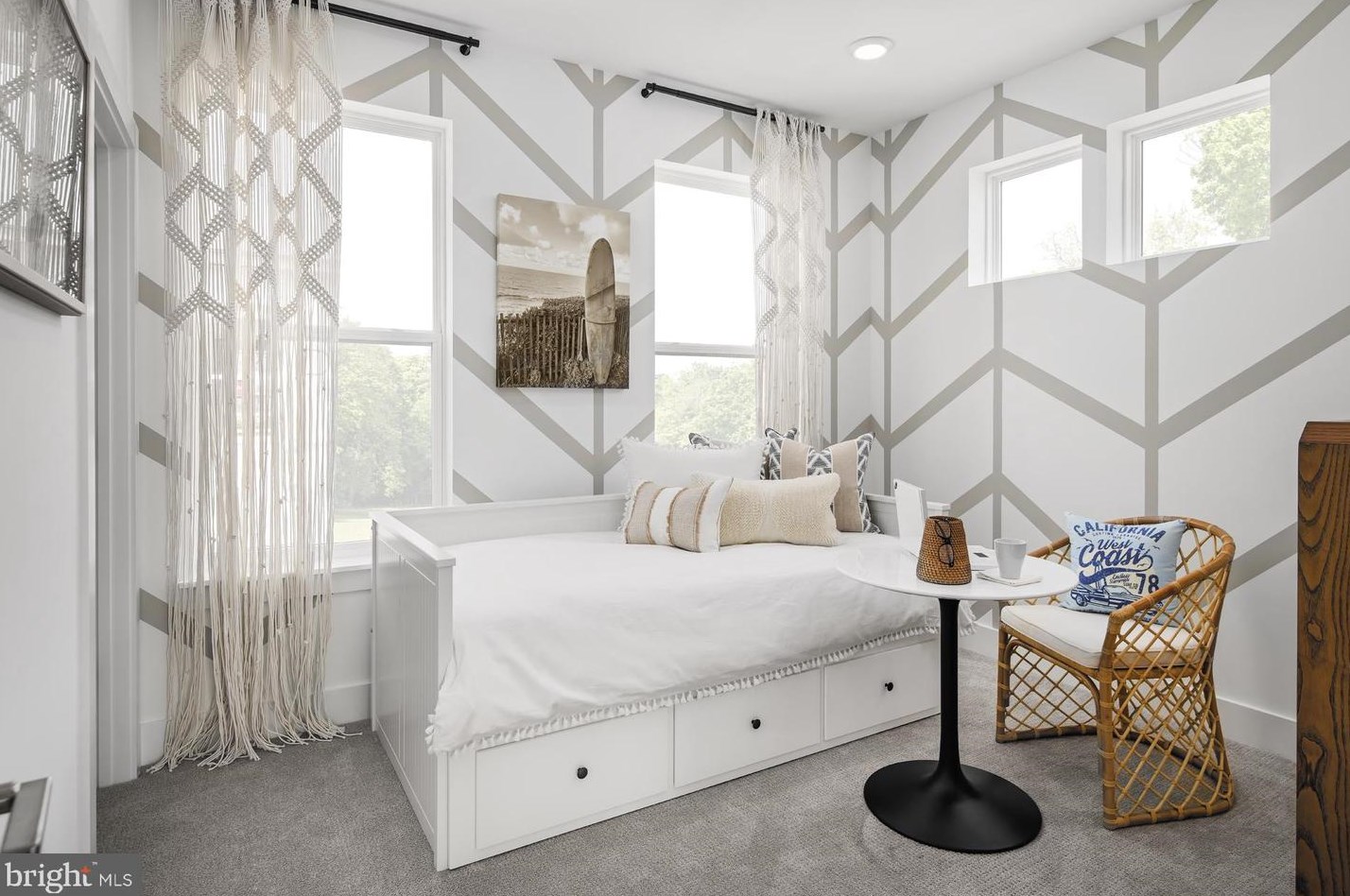 208 Light St, Baltimore MD 21230 exterior