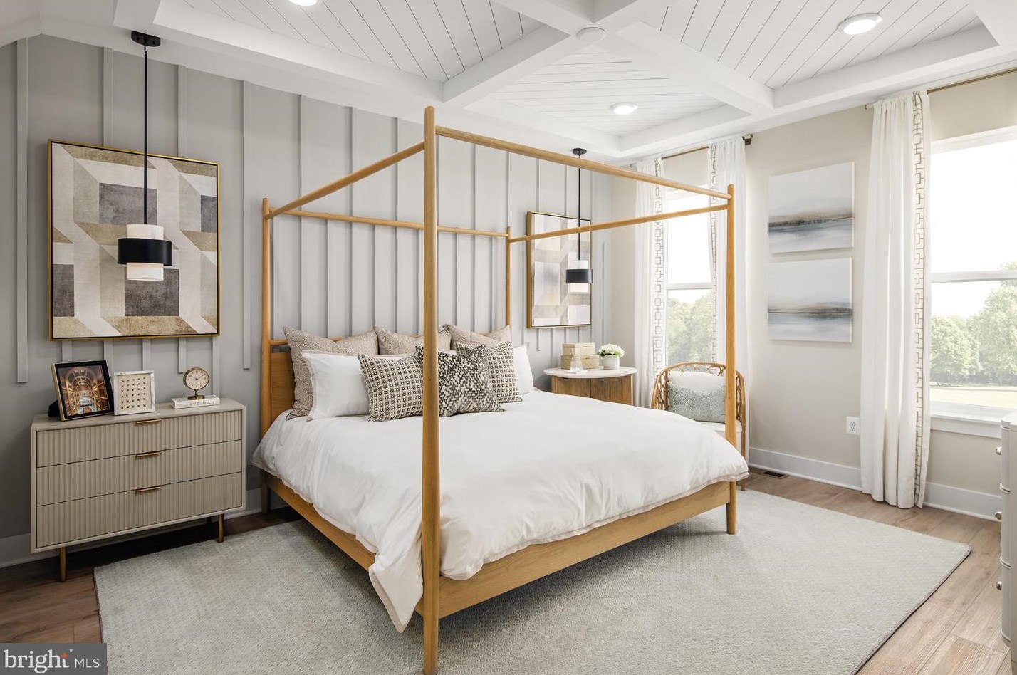 208 Light St, Baltimore MD 21230 exterior