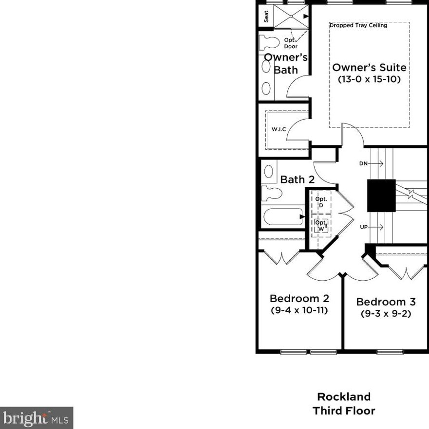 208 Light St, Baltimore MD 21230 exterior