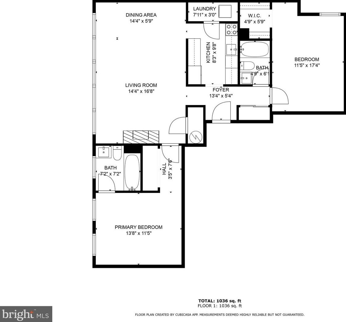 702 Wolfe St, Baltimore MD  21231-3508 exterior