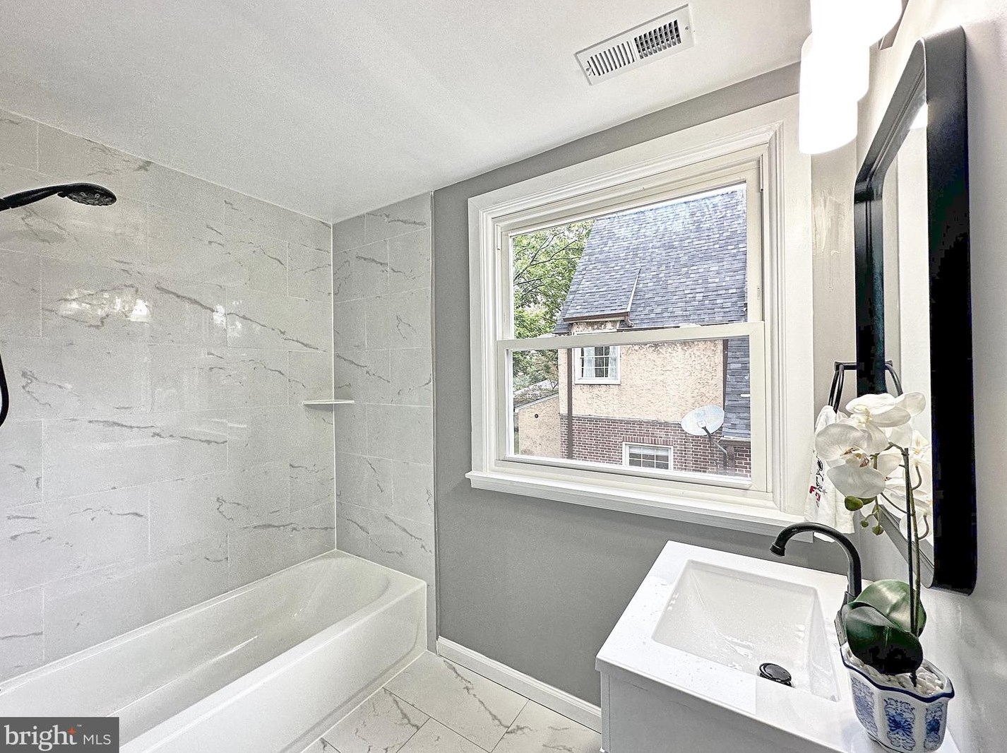 3400 Wabash Ave, Baltimore MD  21215-4810 exterior