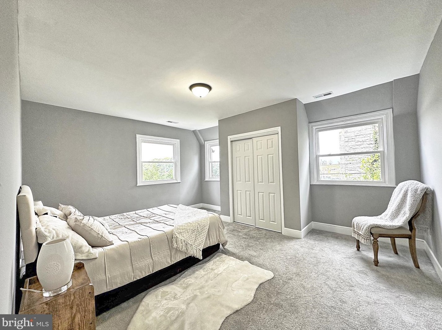 3400 Wabash Ave, Baltimore MD  21215-4810 exterior