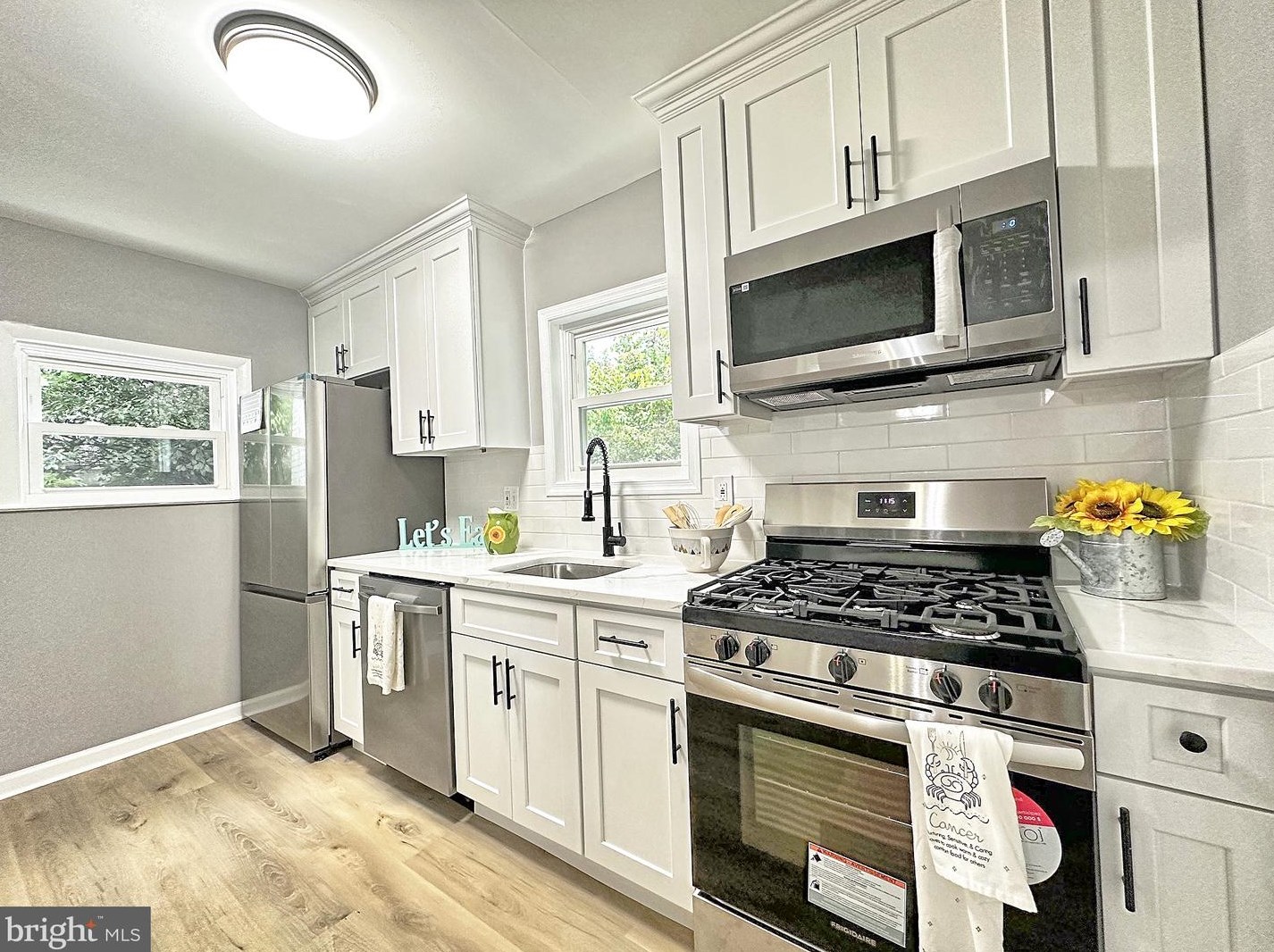 3400 Wabash Ave, Baltimore MD  21215-4810 exterior