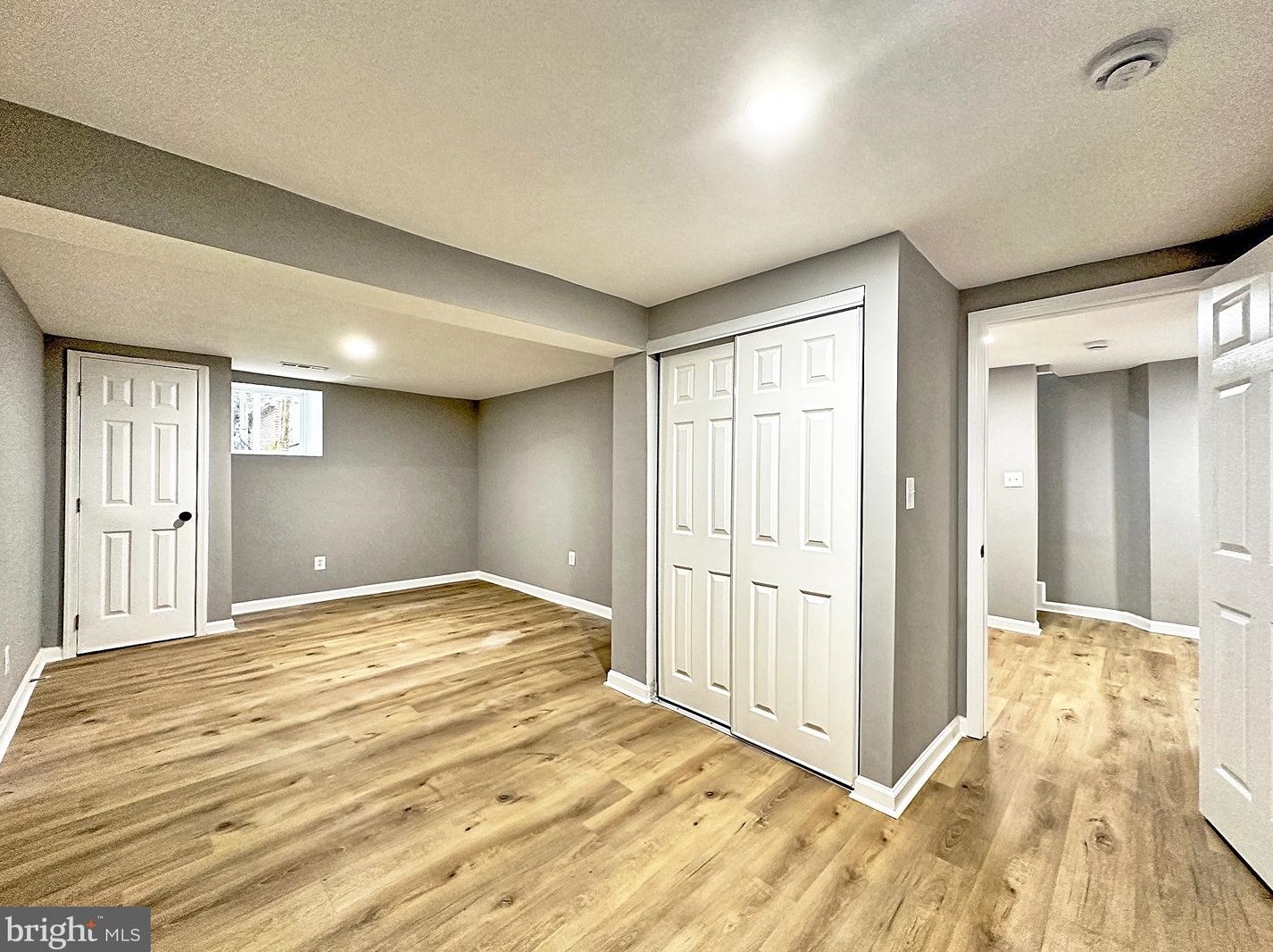 3400 Wabash Ave, Baltimore MD  21215-4810 exterior