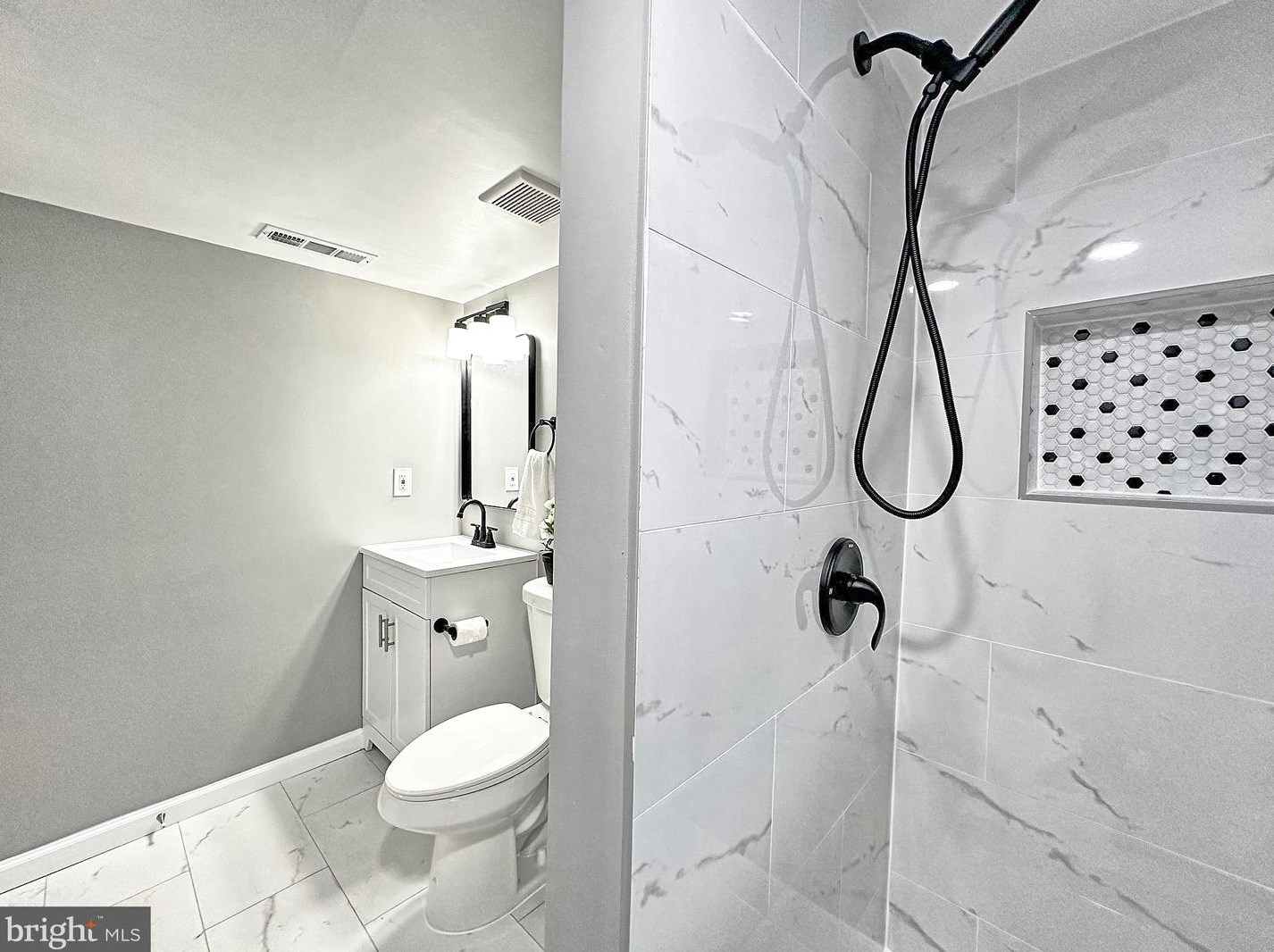 3400 Wabash Ave, Baltimore MD  21215-4810 exterior