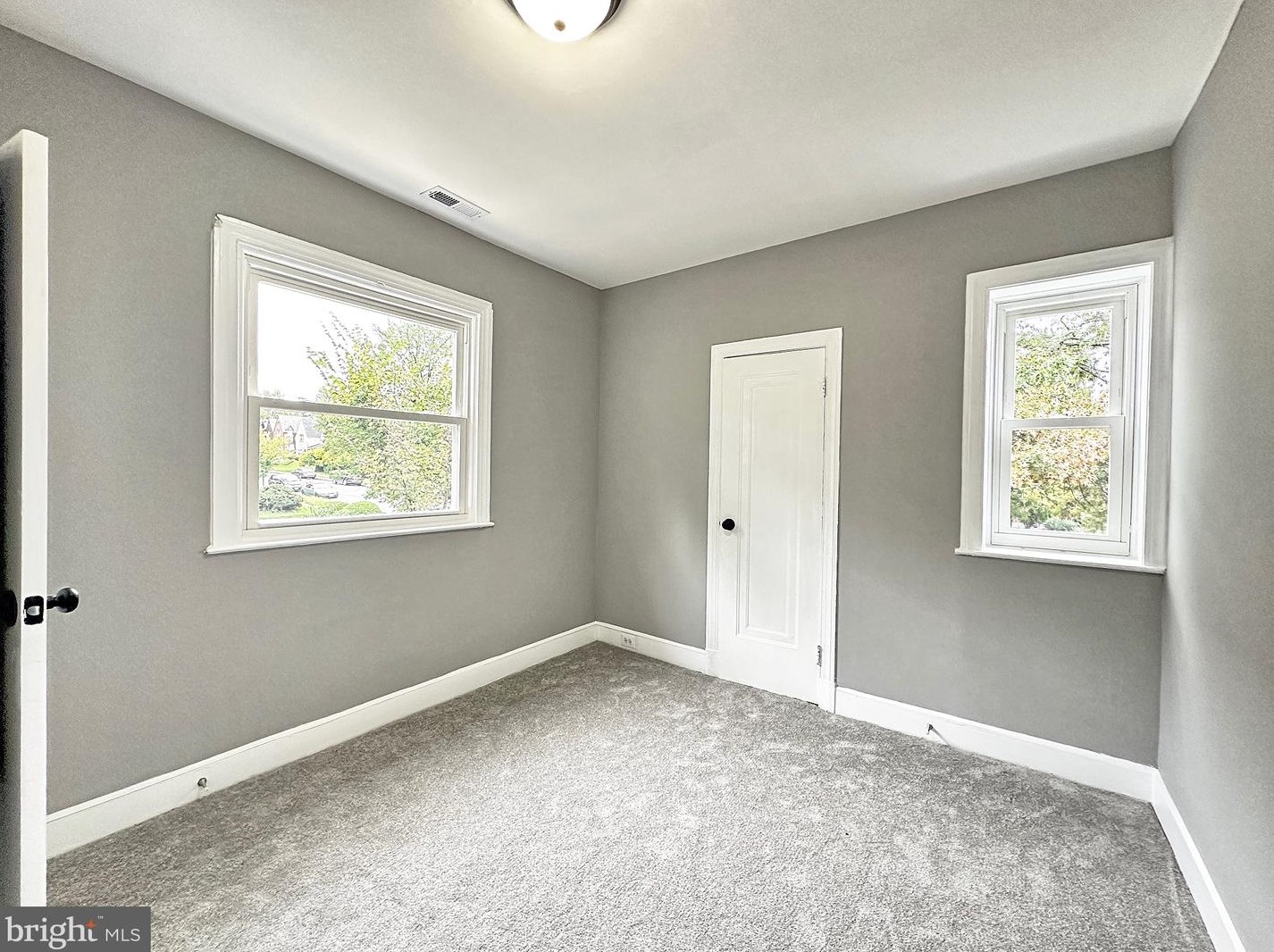 3400 Wabash Ave, Baltimore MD  21215-4810 exterior