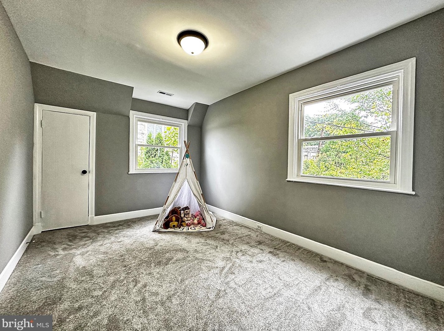 3400 Wabash Ave, Baltimore MD  21215-4810 exterior