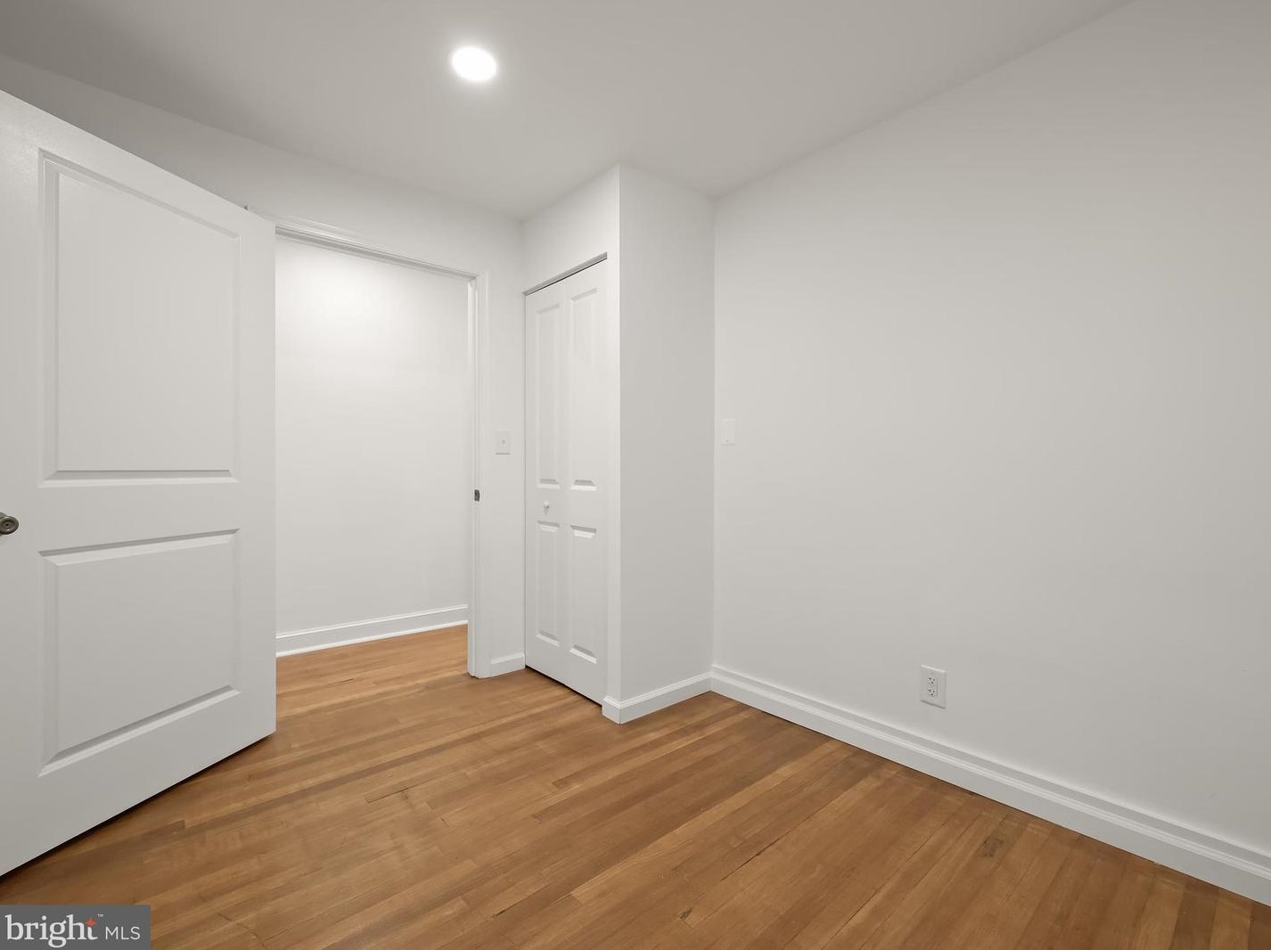 3707 Rogers Ave, Baltimore MD  21215-4212 exterior