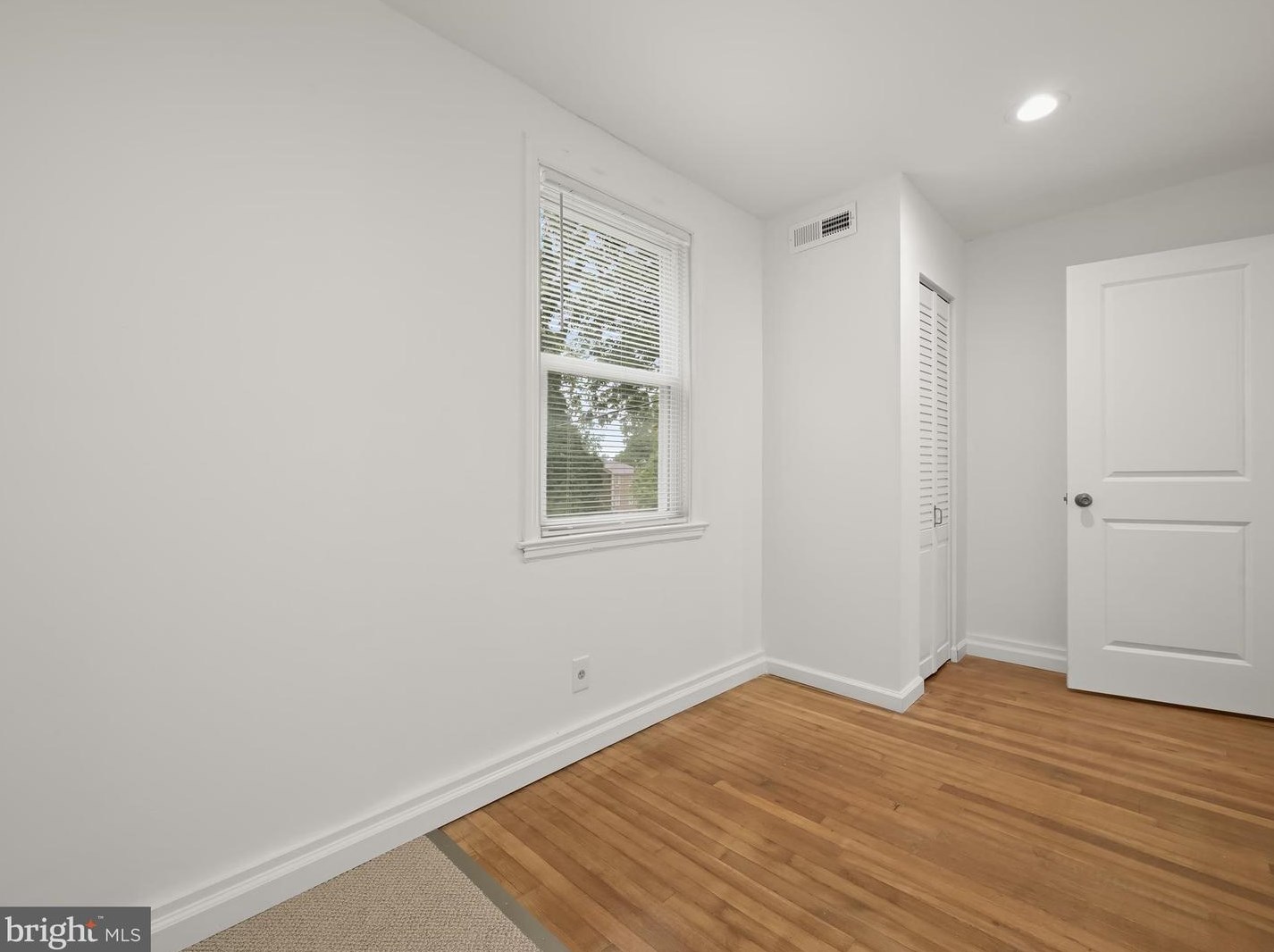 3707 Rogers Ave, Baltimore MD  21215-4212 exterior