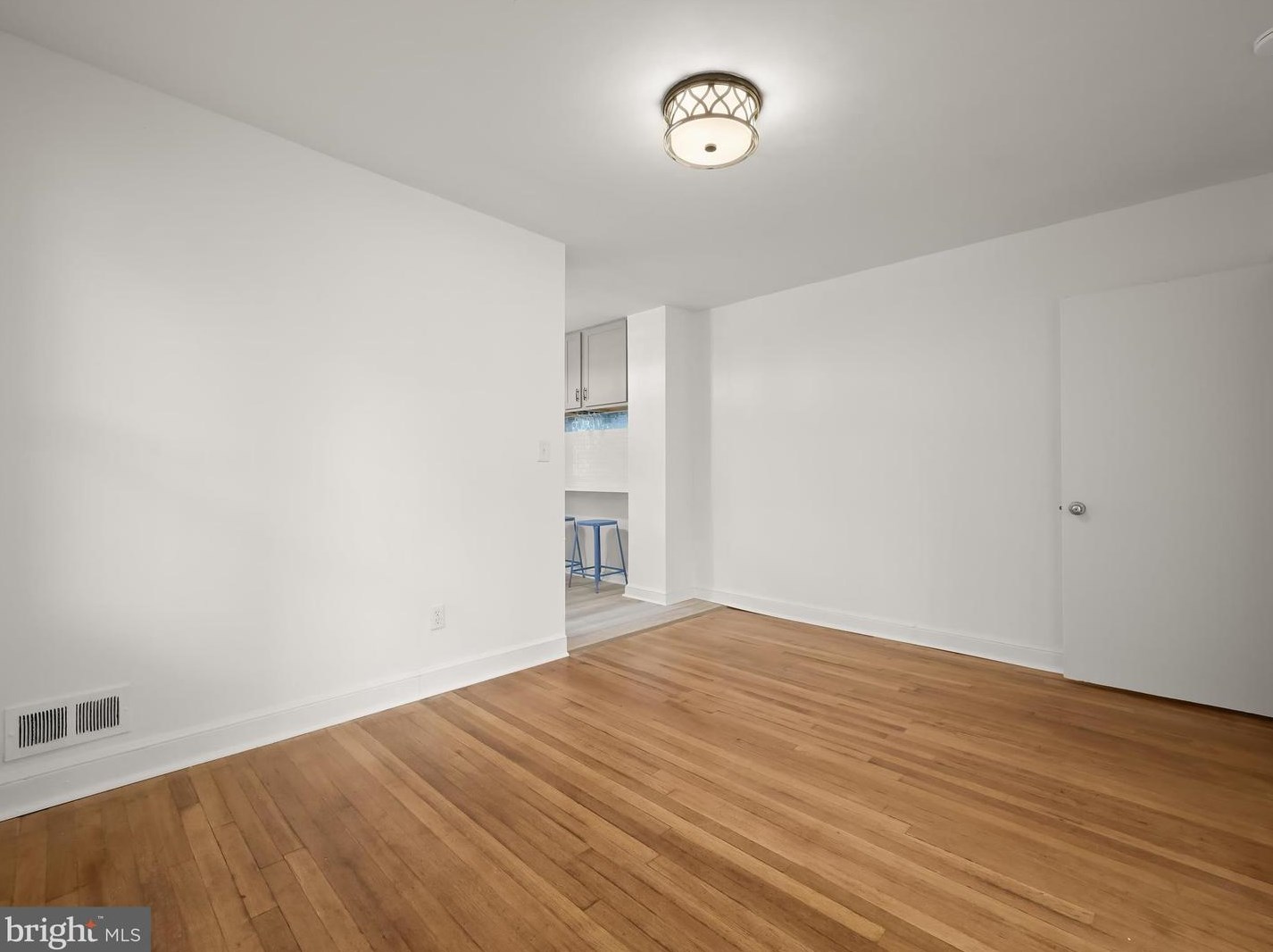 3707 Rogers Ave, Baltimore MD  21215-4212 exterior