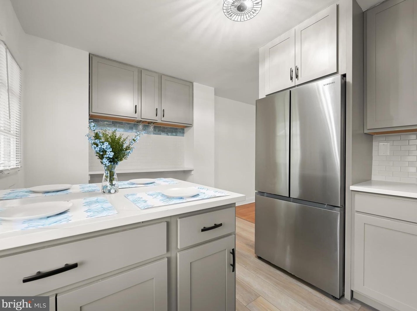 3707 Rogers Ave, Baltimore MD  21215-4212 exterior