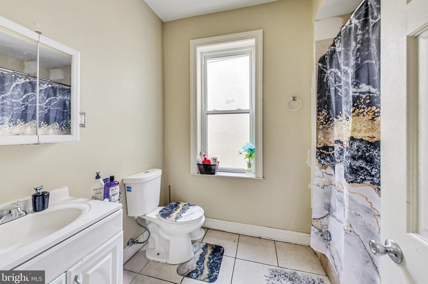 212 22 St, Baltimore MD 21218-5832 exterior