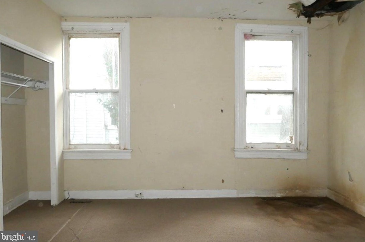 5113 Gwynn Oak Ave, Baltimore MD  21207-7634 exterior