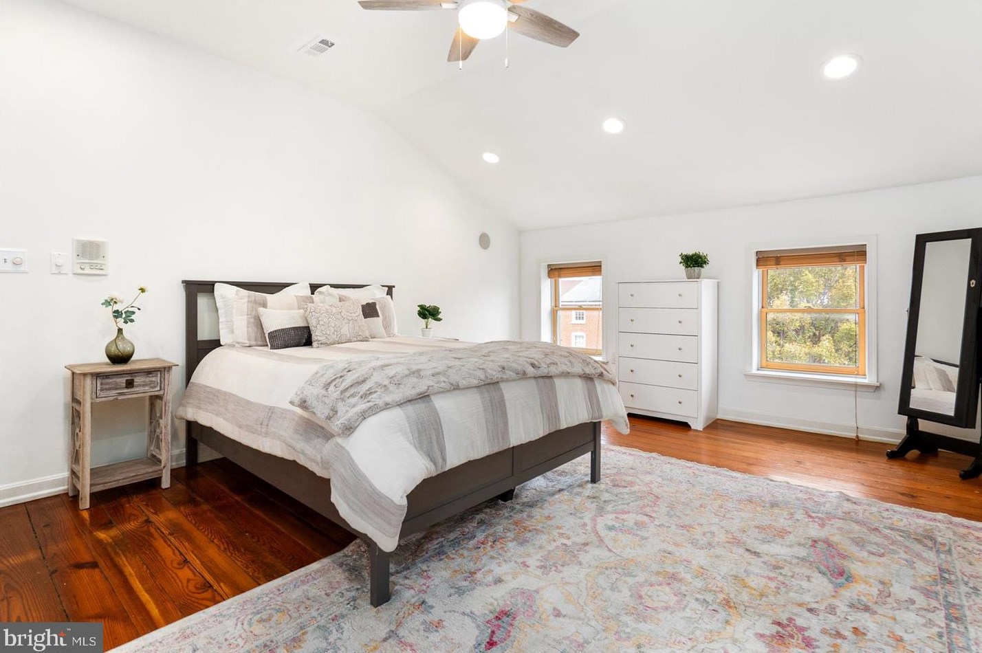 414 Wolfe St, Baltimore MD  21213-2421 exterior