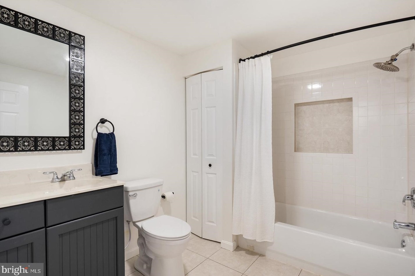 414 Wolfe St, Baltimore MD  21213-2421 exterior