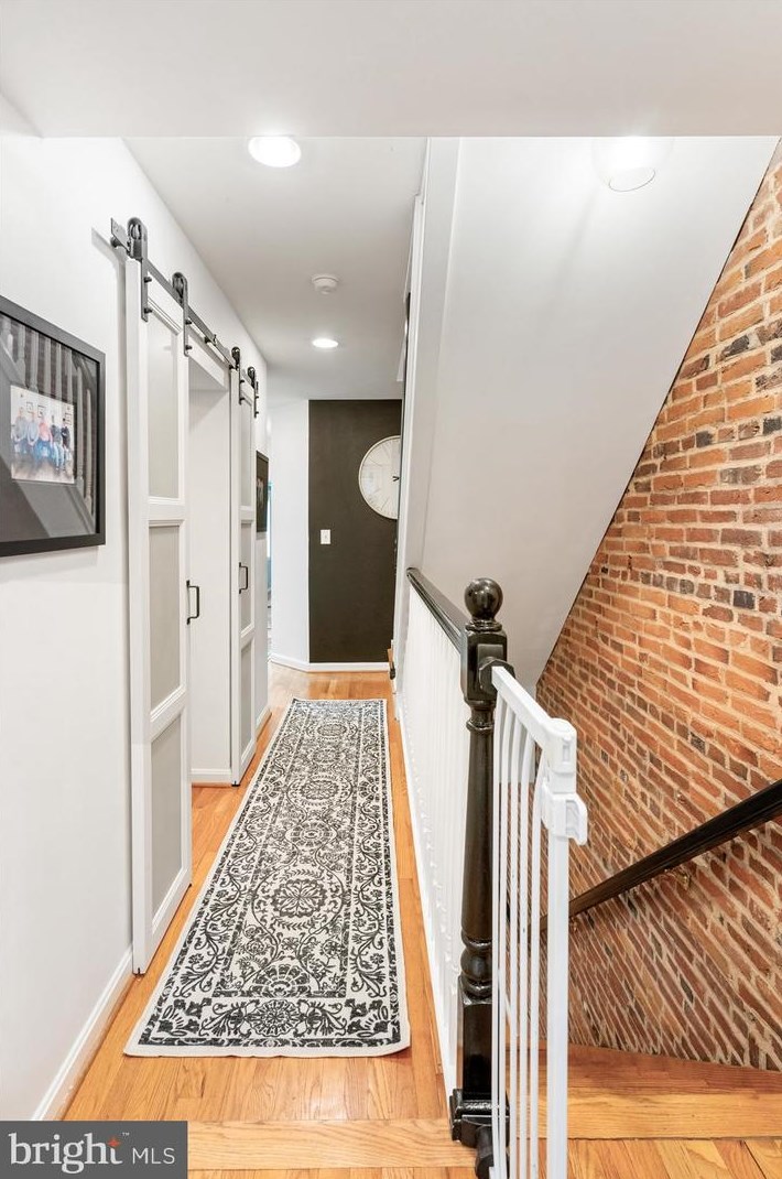 414 Wolfe St, Baltimore MD  21213-2421 exterior