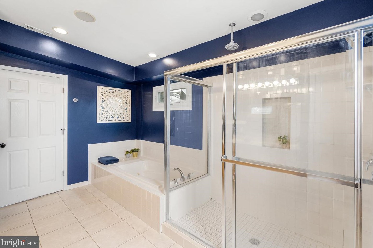 414 Wolfe St, Baltimore MD  21213-2421 exterior