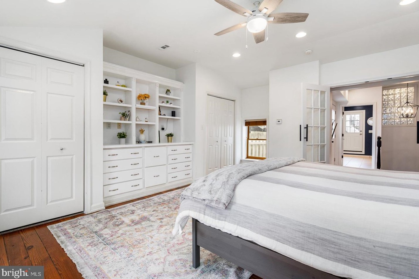 414 Wolfe St, Baltimore MD  21213-2421 exterior