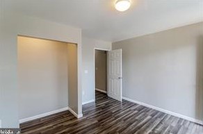 3503 Baltimore St, Baltimore MD 21224-1505 exterior