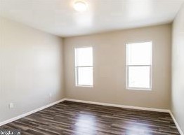 3503 Baltimore St, Baltimore MD 21224-1505 exterior